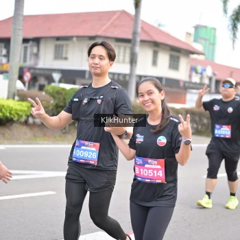 Runner Photo 3996518