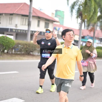Runner Photo 3996521
