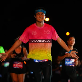 Runner Photo 3996526