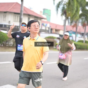 Runner Photo 3996527
