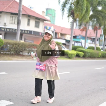 Runner Photo 3996531