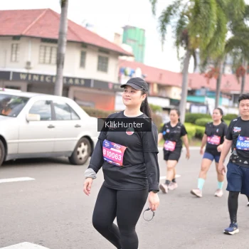 Runner Photo 3996532