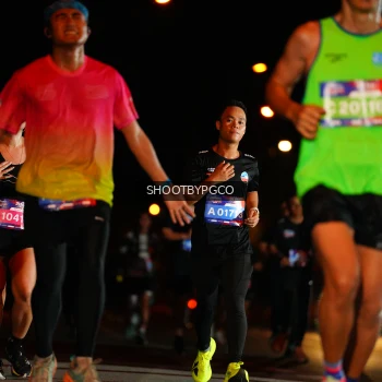 Runner Photo 3996534