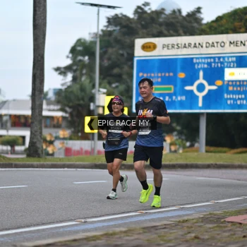 Runner Photo 3996541