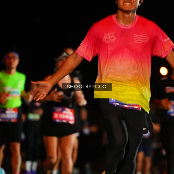 Runner Photo 3996542