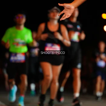 Runner Photo 3996555