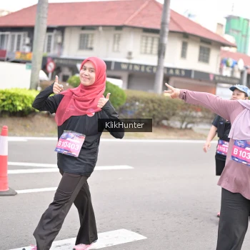 Runner Photo 3996559