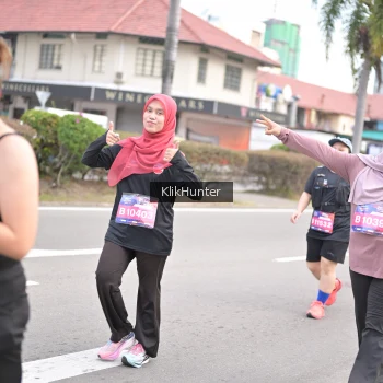 Runner Photo 3996561