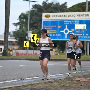 Runner Photo 3996563