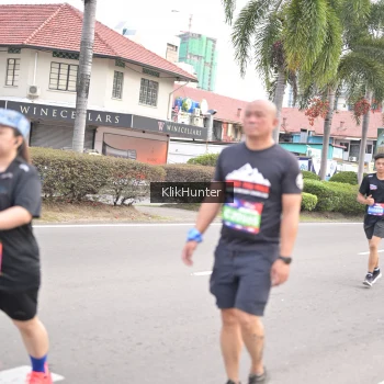 Runner Photo 3996564
