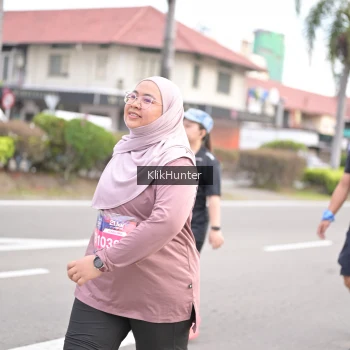 Runner Photo 3996566
