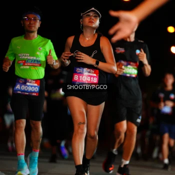 Runner Photo 3996574