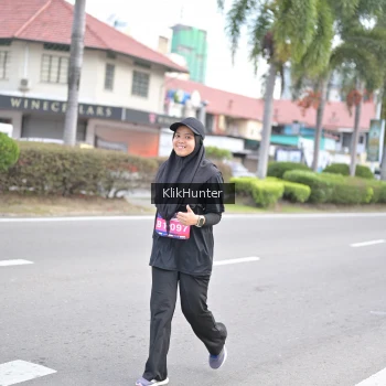 Runner Photo 3996589