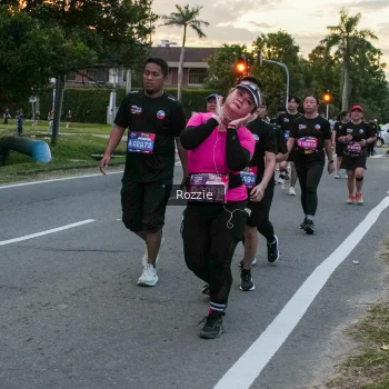 Runner Photo 3996592