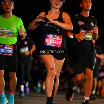 Runner Photo 3996598