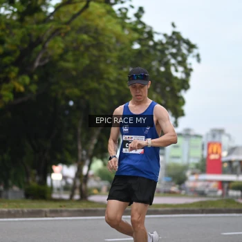 Runner Photo 3996601