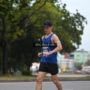 Runner Photo 3996606