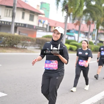 Runner Photo 3996607