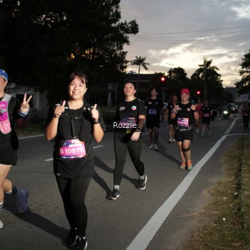 Runner Photo 3996609