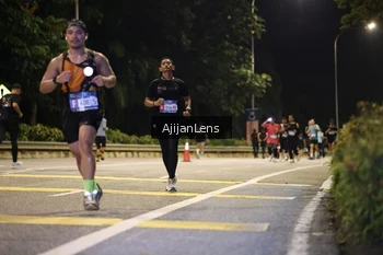 Runner Photo 3996630