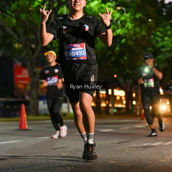 Runner Photo 3996639