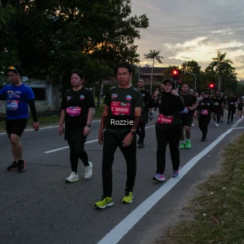 Runner Photo 3996644