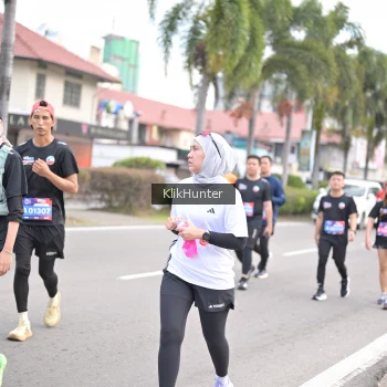 Runner Photo 3996649