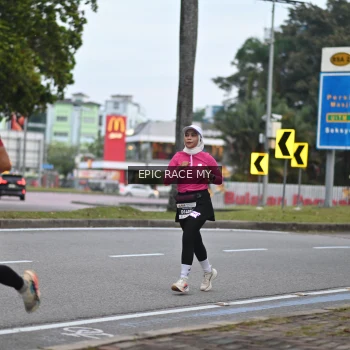 Runner Photo 3996650