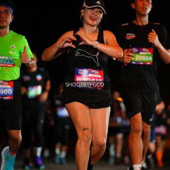 Runner Photo 3996651