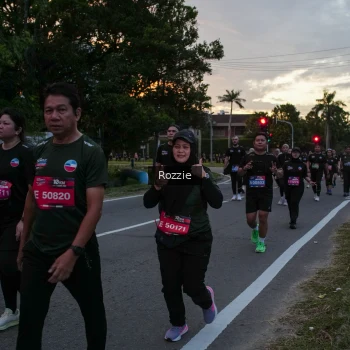 Runner Photo 3996659
