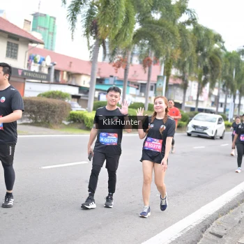 Runner Photo 3996661