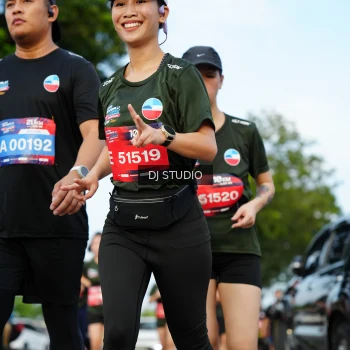 Runner Photo 3996678