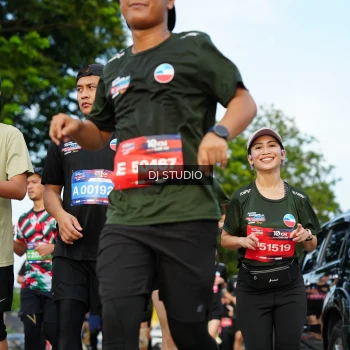 Runner Photo 3996680