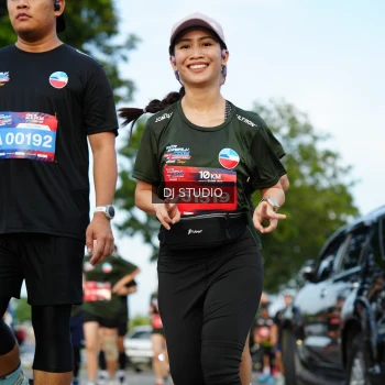 Runner Photo 3996684