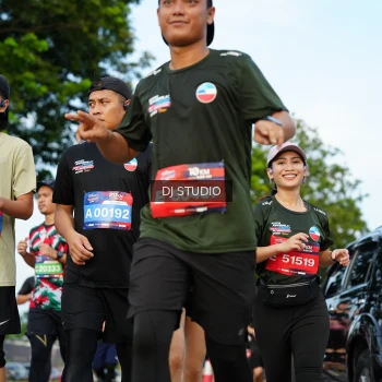 Runner Photo 3996686