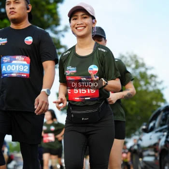 Runner Photo 3996689