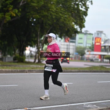 Runner Photo 3996690