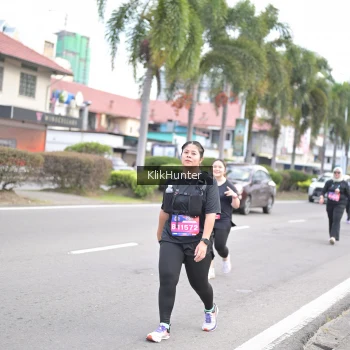 Runner Photo 3996695