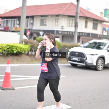 Runner Photo 3996702