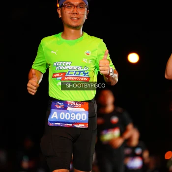 Runner Photo 3996705