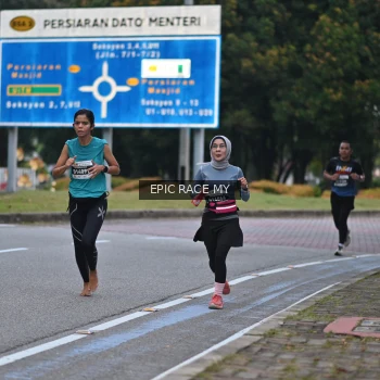 Runner Photo 3996707