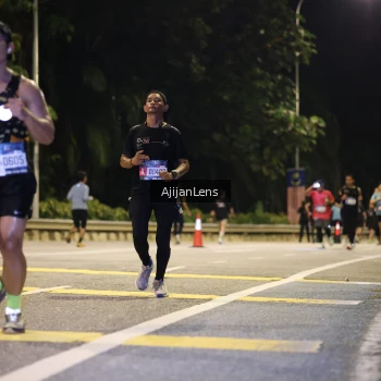 Runner Photo 3996710