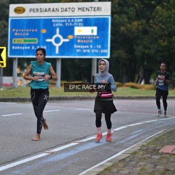 Runner Photo 3996712