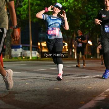 Runner Photo 3996713