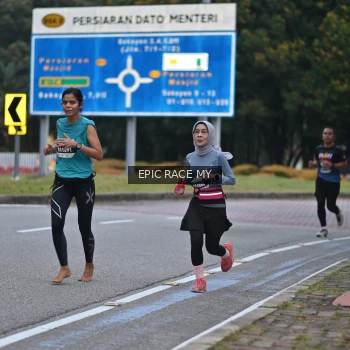 Runner Photo 3996719