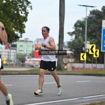 Runner Photo 3996721