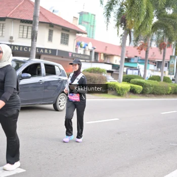 Runner Photo 3996724