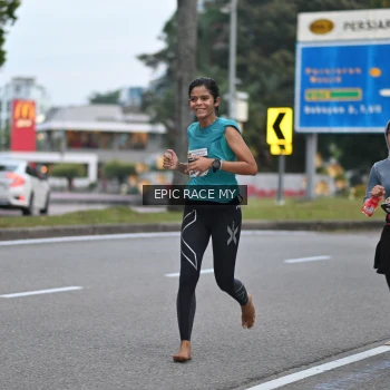 Runner Photo 3996726