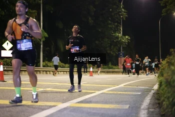 Runner Photo 3996728