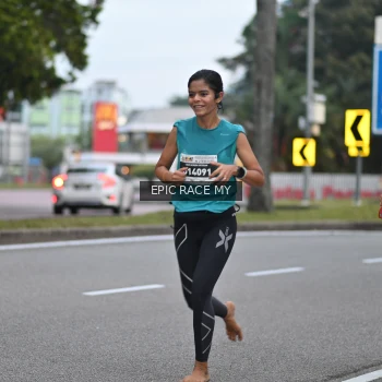 Runner Photo 3996734